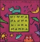 Cover of Ninna nanna ninna mamma