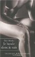 Cover of Je bande donc je suis