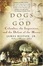 Cover of Dogs of God