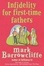 Cover of 'Infidelity for First-time Fathers'