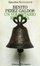 Cover of Un voluntario realista