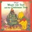 Cover of Disney's Winnie the Pooh's Christmas Tree