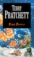 Cover of Papá Puerco