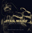 Cover of Star Wars Gioco di Ruolo