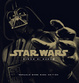 Cover of Star Wars Gioco di Ruolo