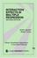 Cover of Interaction Effects in Multiple Regression
