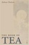 Cover of "The Book of Tea"