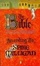 Cover of 'The Bible the Old Testament According to Spike Milligan'