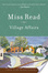 Cover of Village Affairs