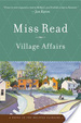Cover of Village Affairs