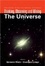 Cover of Thinking, Observing And Mining The Universe