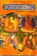 Cover of Viaggio nel Buddismo