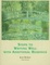 Cover of Steps to Writing Well With Additional Readings