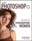 Cover of Adobe Photoshop CS