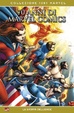 Cover of Settanta anni di Marvel Comics