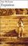 Cover of "Expiation"