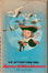 Cover of Le avventure del barone di Münchhausen