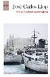 Cover of En la Ciudad Sumergida