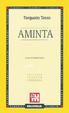 Cover of Aminta