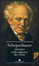 Cover of Aforismi sulla saggezza del vivere