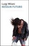 Cover of Nessun futuro