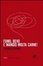 Cover of Fumo, bevo e mangio molta carne!