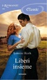 Cover of Liberi insieme