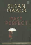 Past Perfect (Platinum Mystery Series)