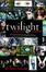 Cover of Twilight