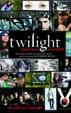 Cover of Twilight