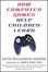 Cover of 'How Computer Games Help Children Learn'