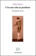 Cover of C'era una volta un presidente