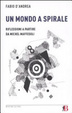 Cover of Un mondo a spirale