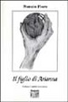 Cover of Il figlio di Arianna