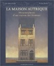 Cover of La Maison Autrique