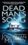 Cover of "Dead Man's Song"