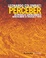 Cover of Perceber