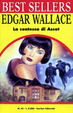 Cover of La contessa di Ascot