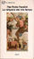 Cover of La religione del mio tempo