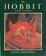 Cover of The Hobbit