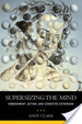 Cover of Supersizing the Mind