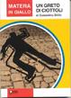 Cover of Un greto di ciottoli