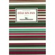 Cover of Dias Sin Pan