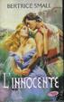 Cover of L'innocente