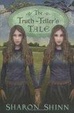 Cover of The Truth-teller's Tale