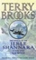 Cover of "The Voyage of the Jerle Shannara"