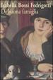 Cover of Di buona famiglia