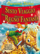 More about Sesto viaggio nel regno della fantasia