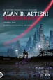 Cover of Juggernaut. La guerra terminale è cominciata