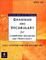 Cover of Grammar and Vocabulary for Cambridge Advanced and Proficiency